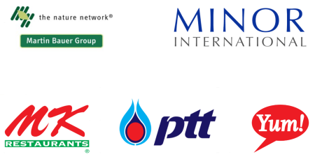 partners partners
